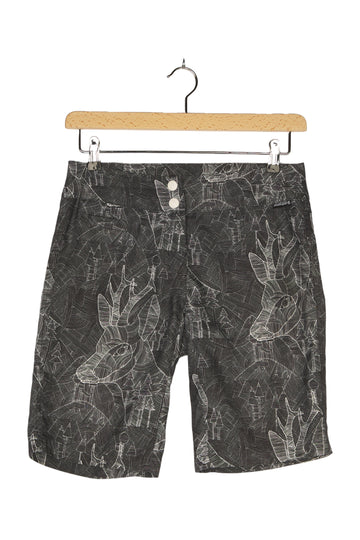 Kurze Hose für Herren