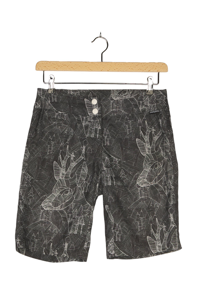 Kurze Hose für Herren