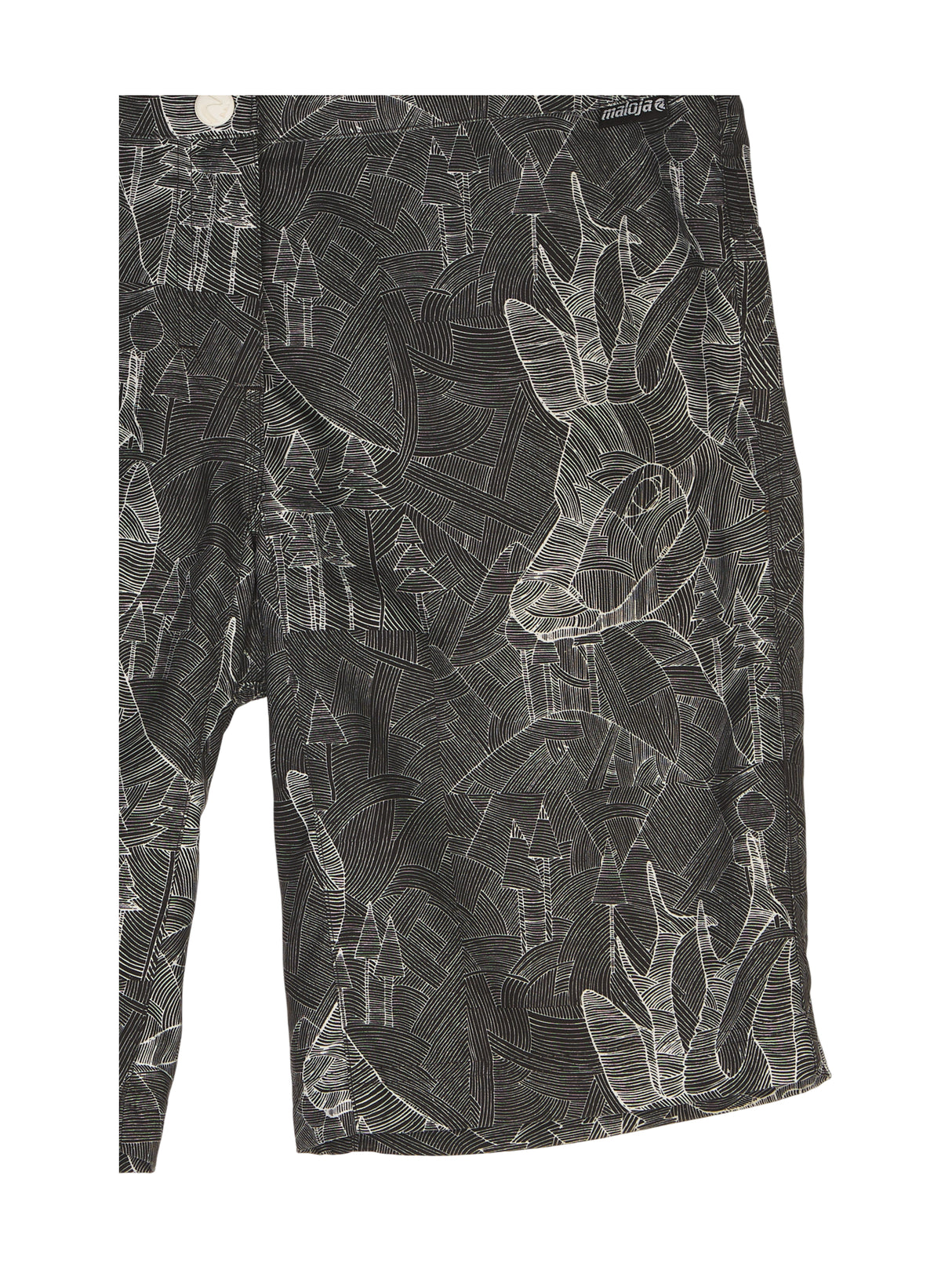 Kurze Hose für Herren