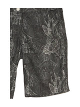 Kurze Hose für Herren