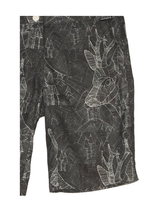 Kurze Hose für Herren