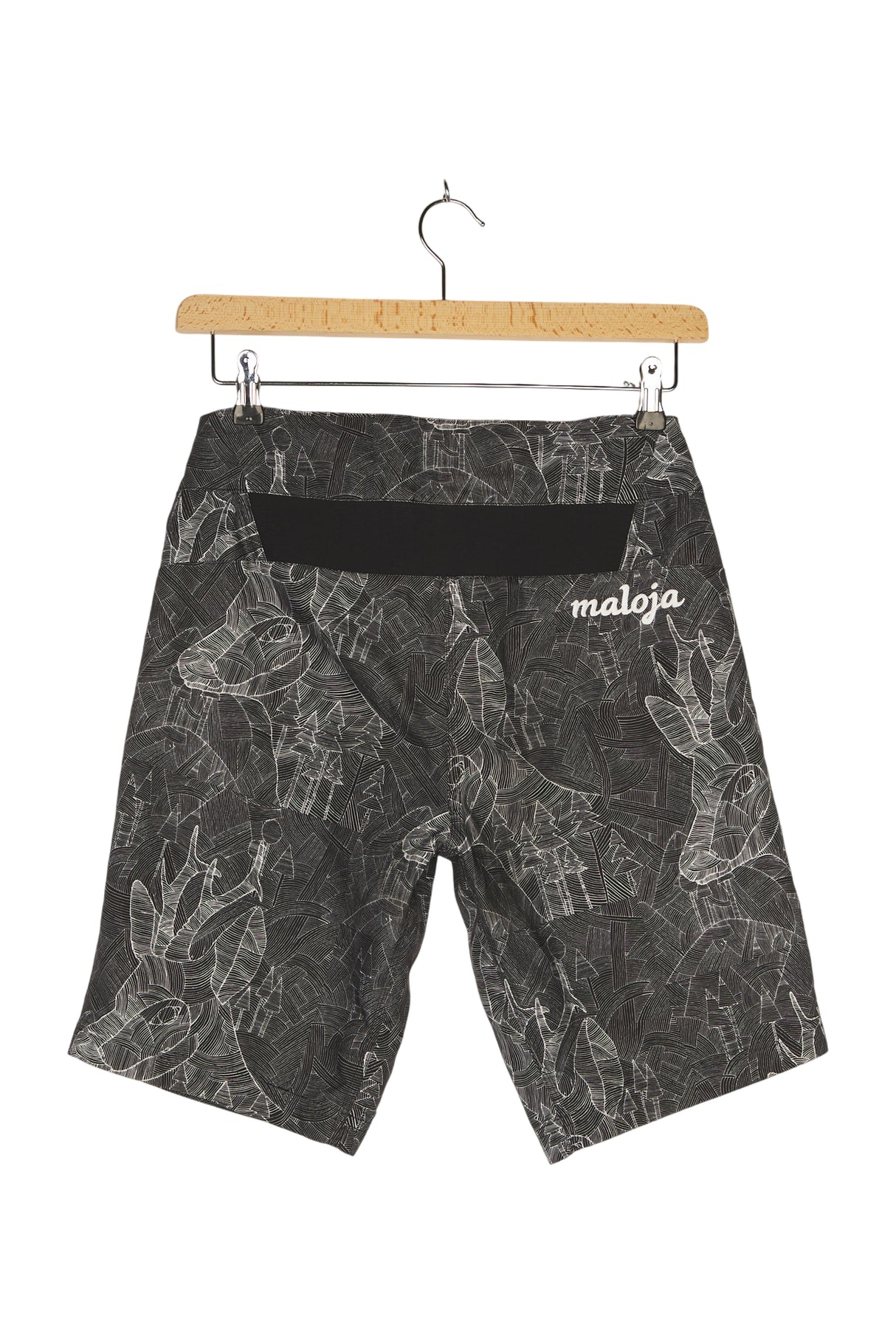 Kurze Hose für Herren