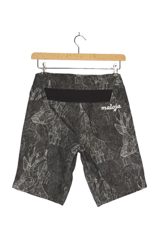 Kurze Hose für Herren