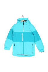 Skijacke für Kinder