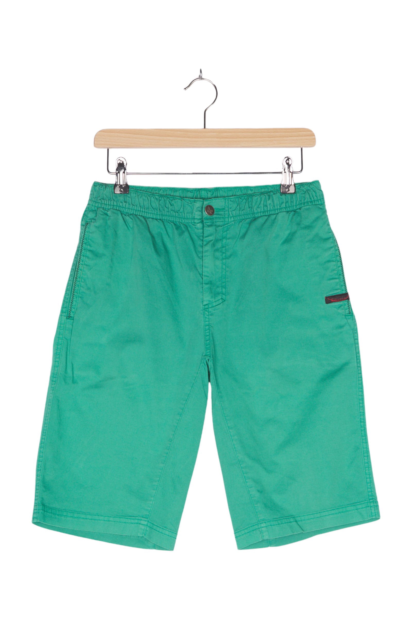 Kurze Hose für Damen