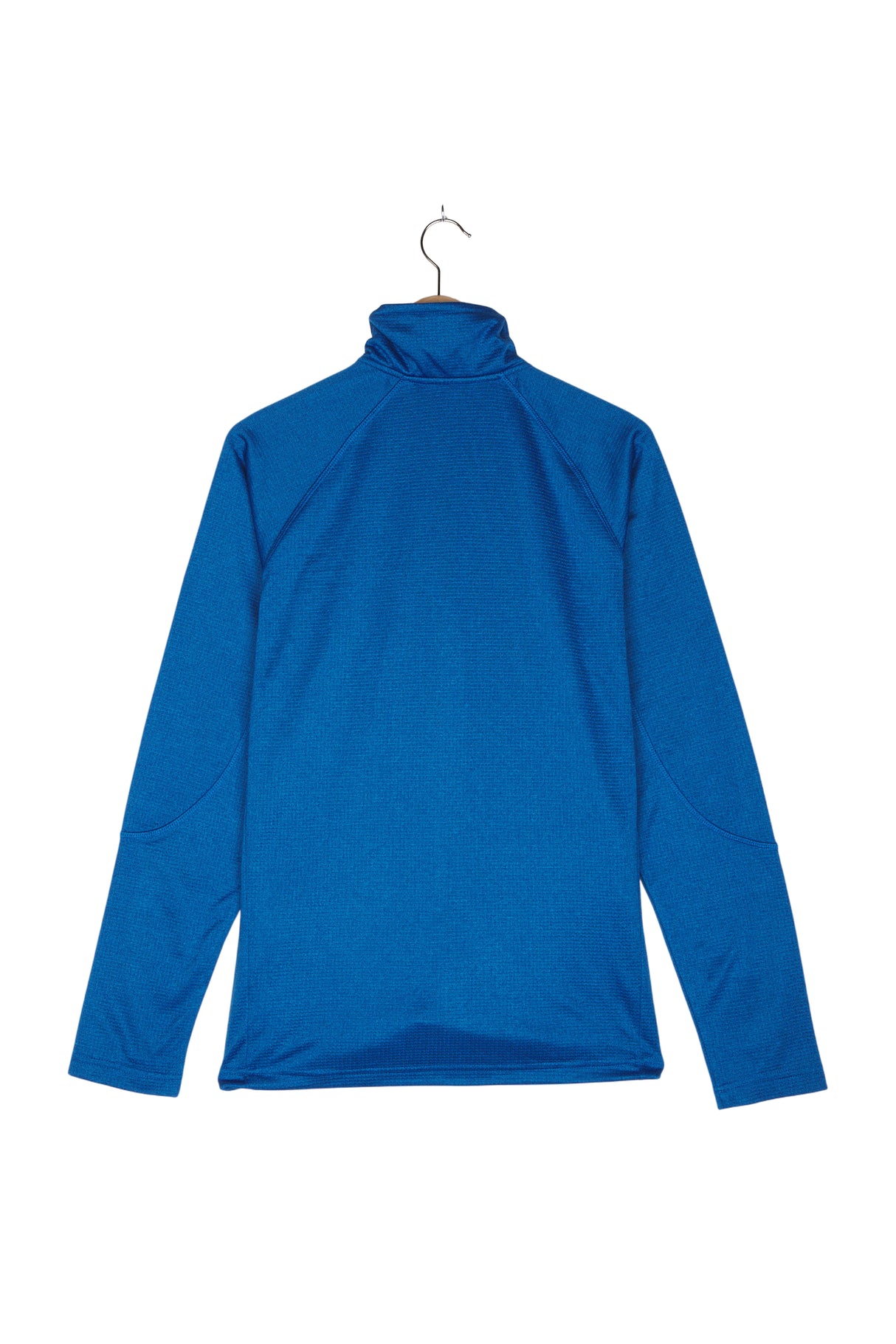 Fleecejacke für Herren