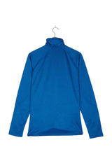 Fleecejacke für Herren