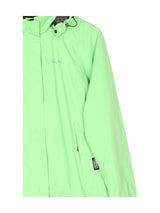 Regenjacke für Damen