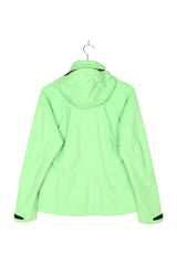 Regenjacke & Hardshelljacke für Damen
