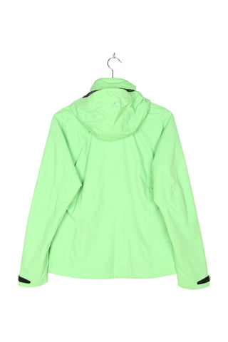 Regenjacke & Hardshelljacke für Damen