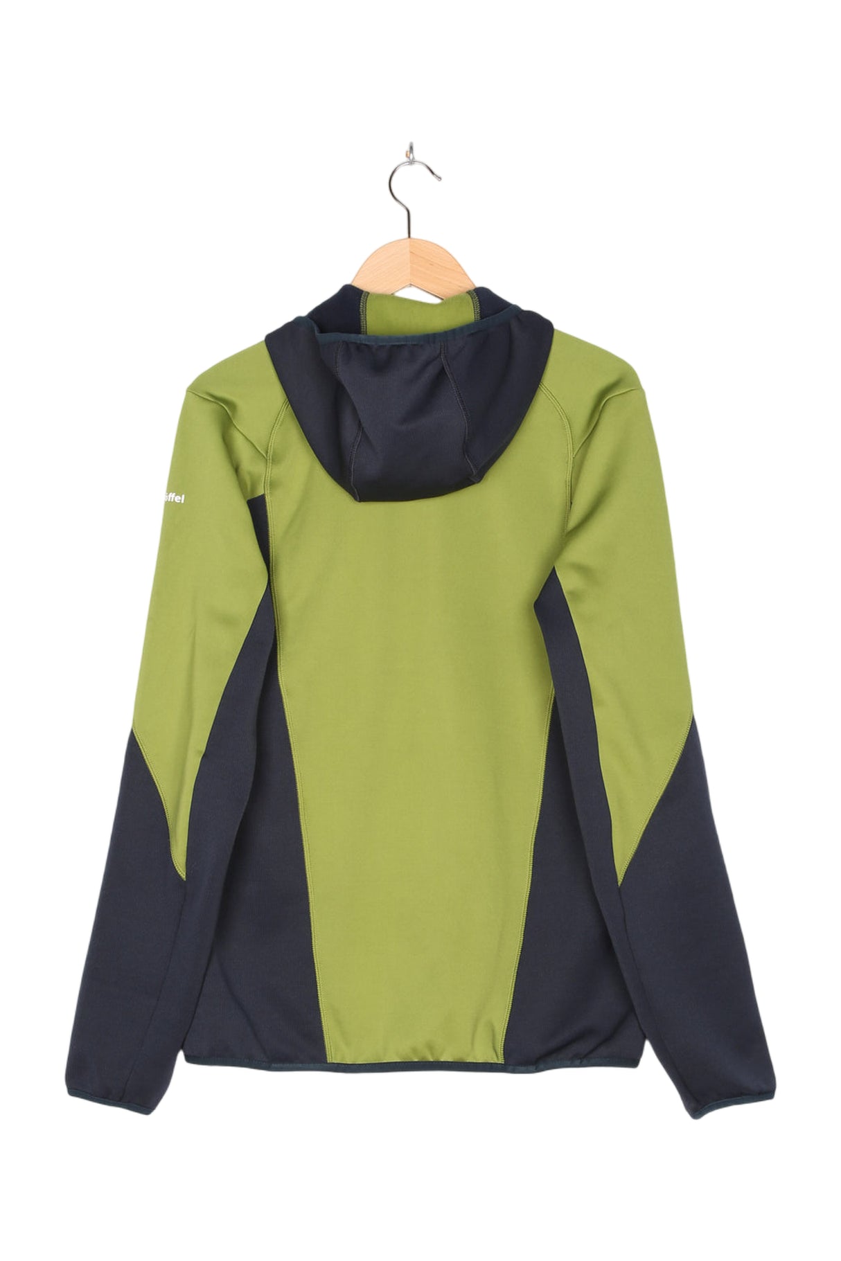 Fleecejacke für Herren