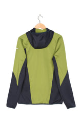 Fleecejacke für Herren