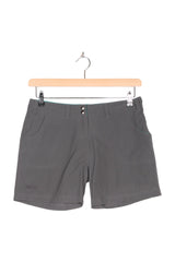 Kurze Hose für Damen