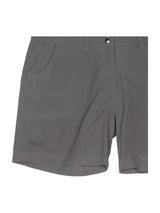 Kurze Hose für Damen