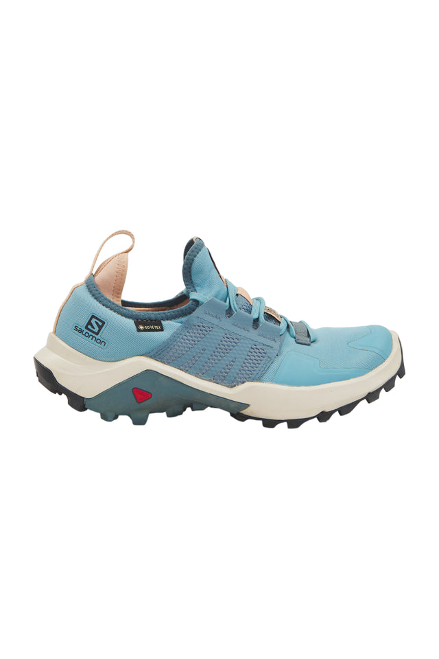 Laufschuhe & Trailrunningschuhe für Damen