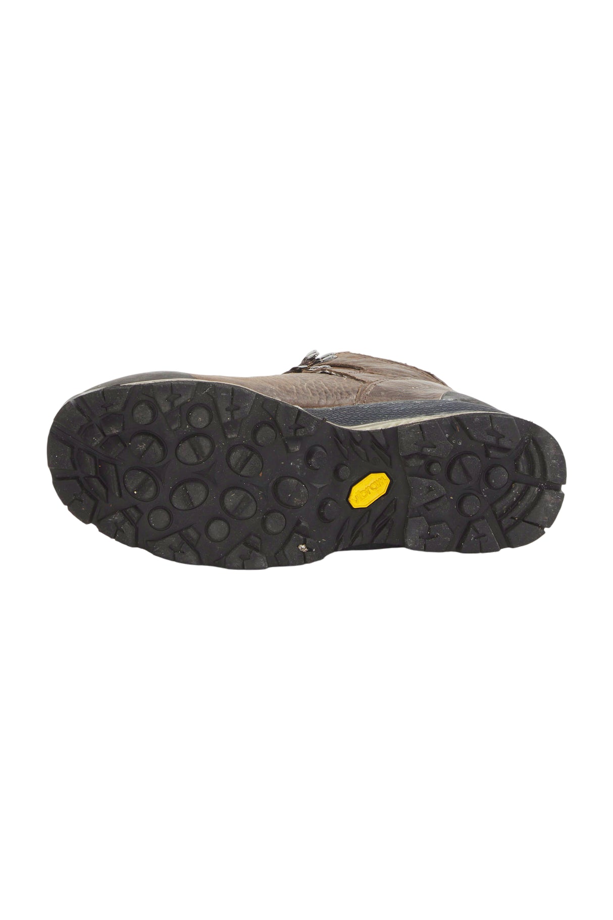 Bergstiefel für Herren