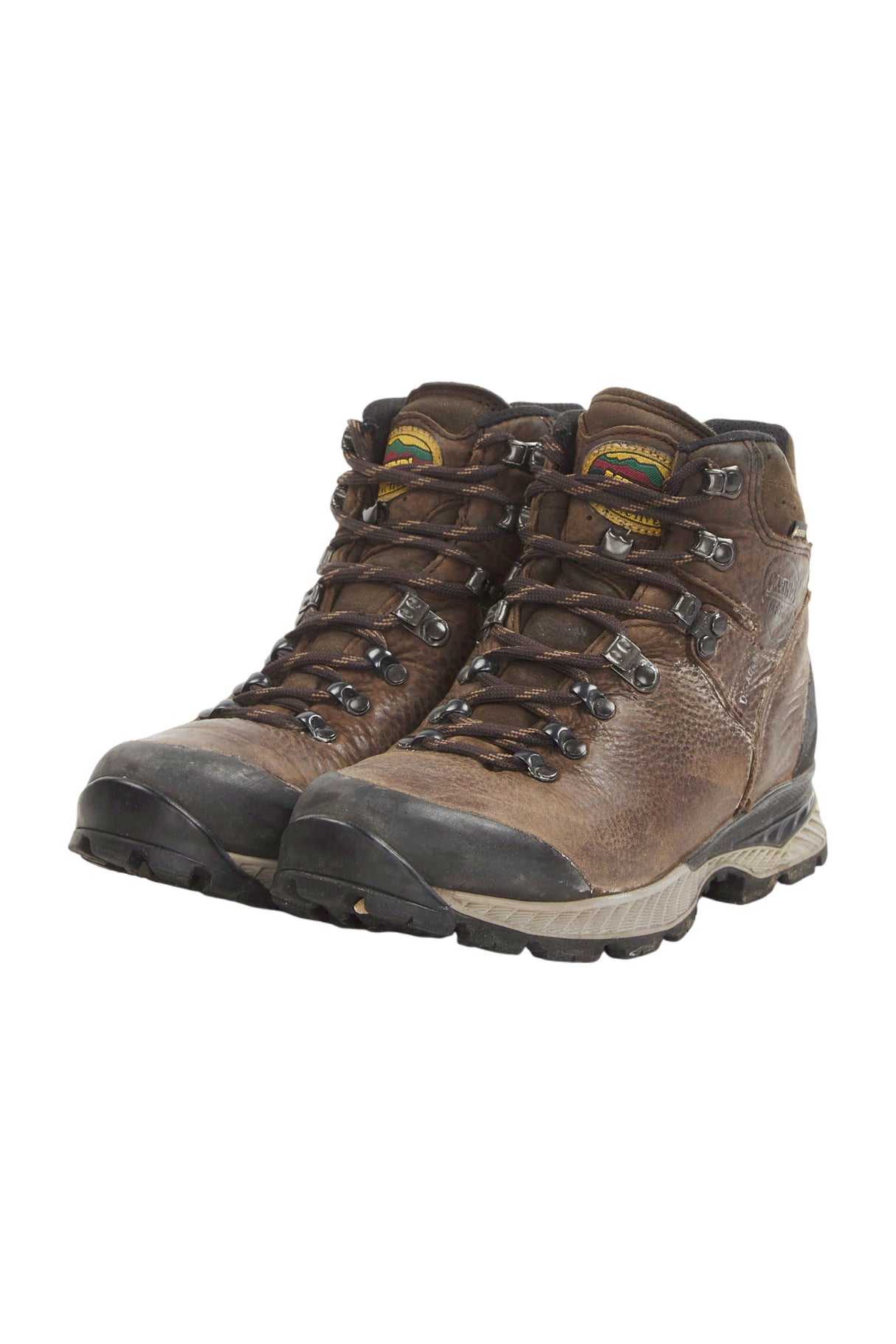 Bergstiefel für Herren