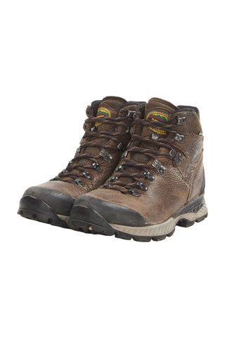 Bergstiefel für Herren