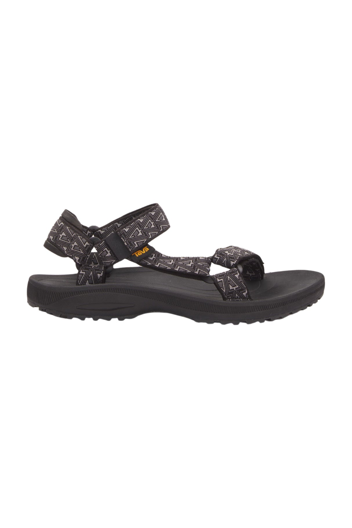 Sandalen für Herren