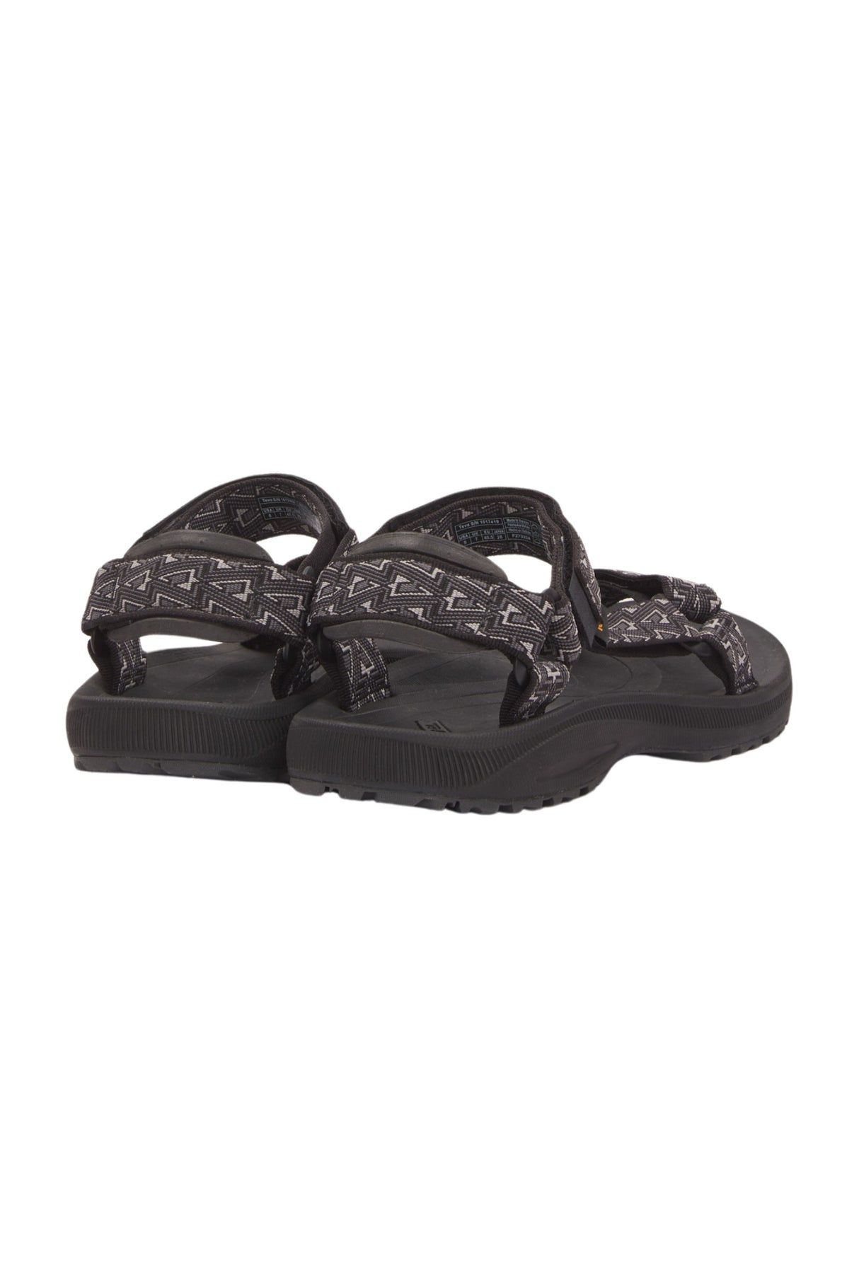 Sandalen für Herren