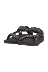 Sandalen für Herren