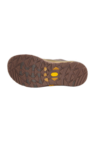 Wanderschuhe & Trekkingschuhe für Herren
