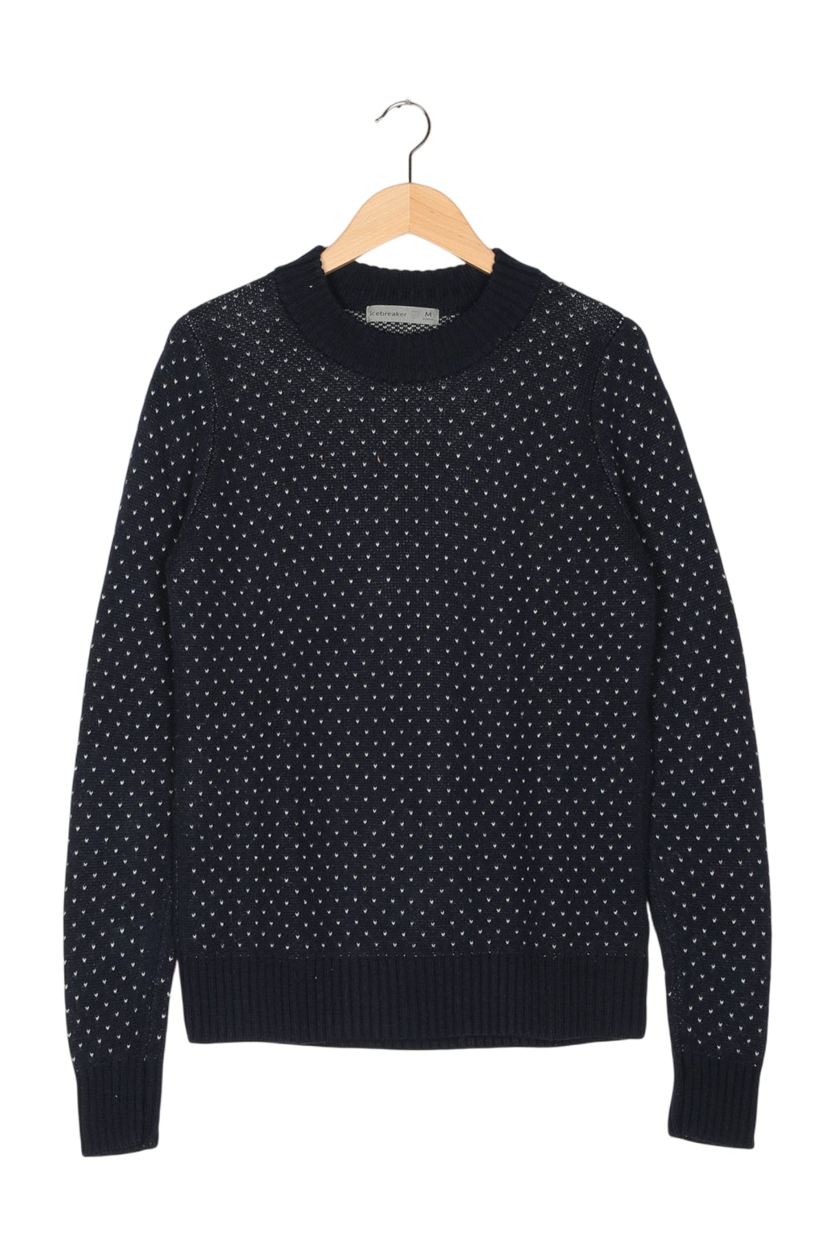 Pullover für Herren