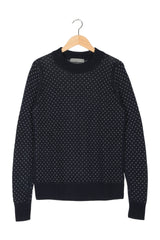 Pullover für Herren