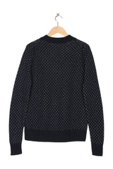 Pullover für Herren