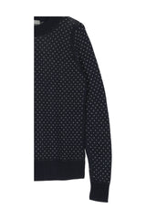 Pullover für Herren