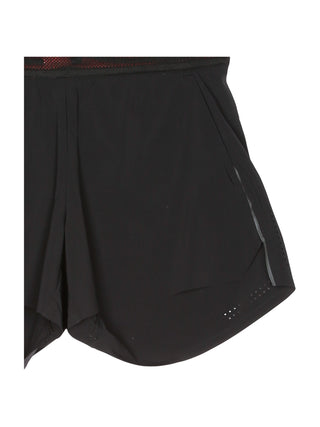 Kurze Hose für Damen
