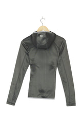 Hoodie für Damen