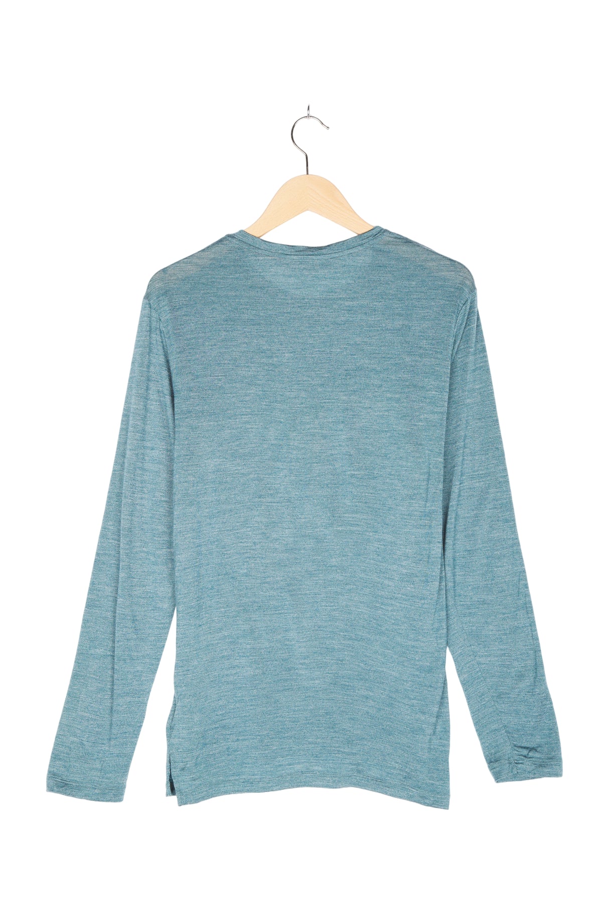 Longsleeve Freizeit für Herren