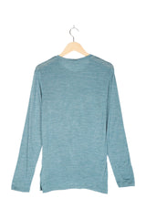 Longsleeve Freizeit für Herren