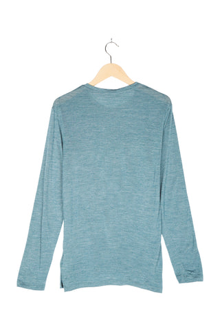 Longsleeve Freizeit für Herren