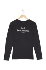 Longsleeve Freizeit für Kinder