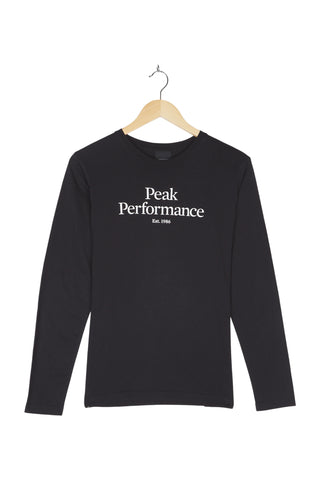 Longsleeve Freizeit für Kinder