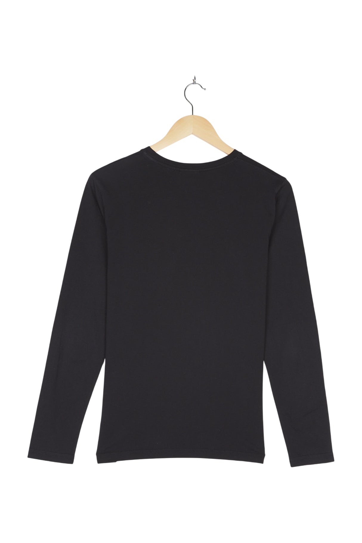 Longsleeve Freizeit für Kinder