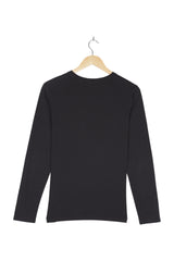 Longsleeve Freizeit für Kinder