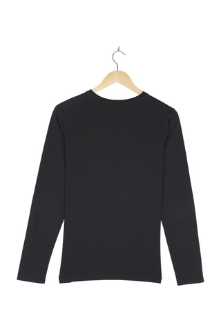 Longsleeve Freizeit für Kinder