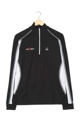 Longsleeve für Herren