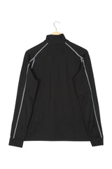 Longsleeve für Herren