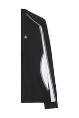 Longsleeve für Herren