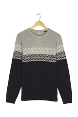 Pullover für Herren