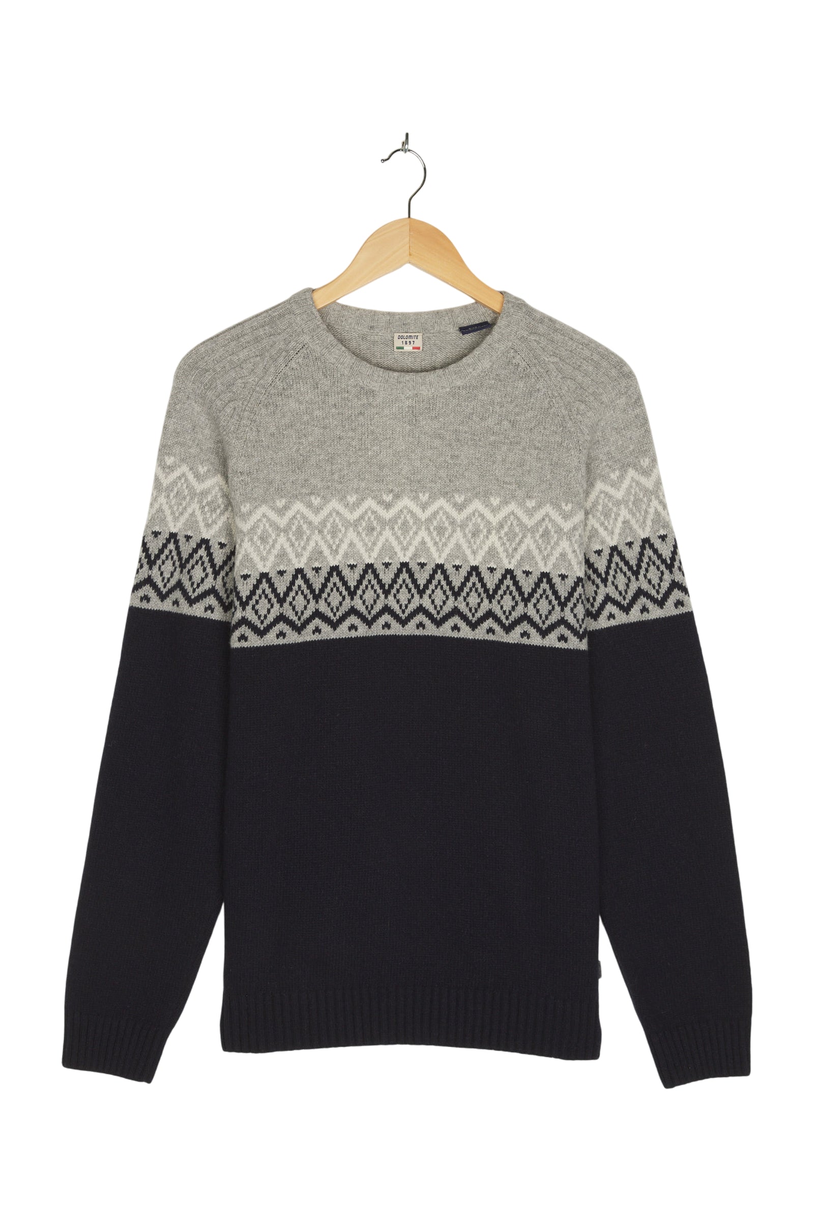 Pullover für Herren