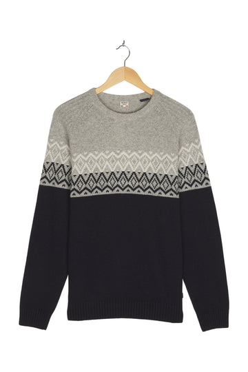 Pullover für Herren