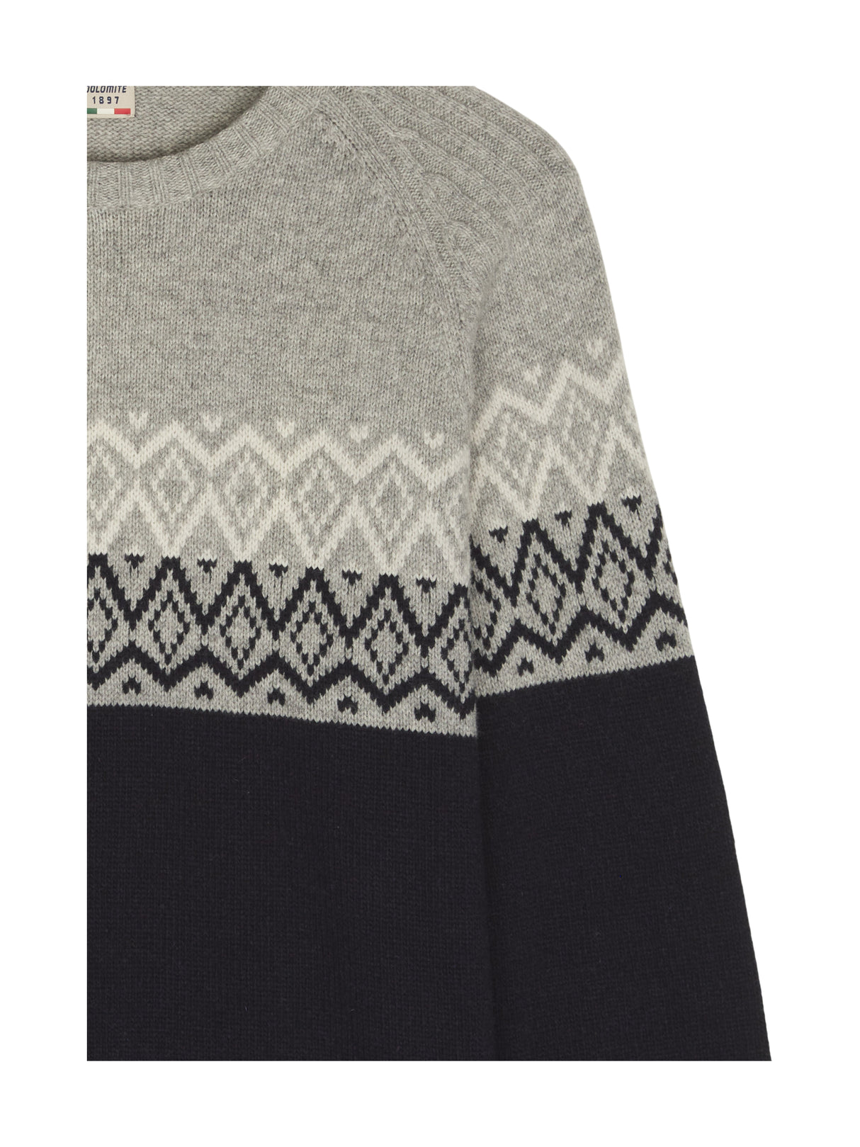 Pullover für Herren