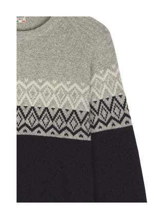 Pullover für Herren