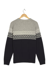 Pullover für Herren