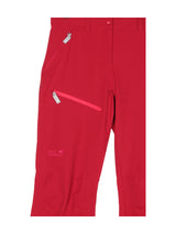 Softshellhose für Damen